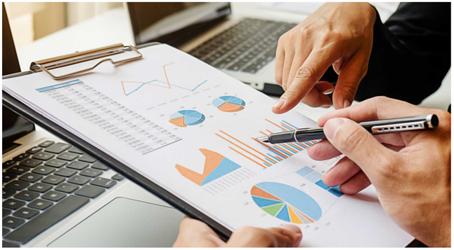 OLEA Insurance Solutions Africa